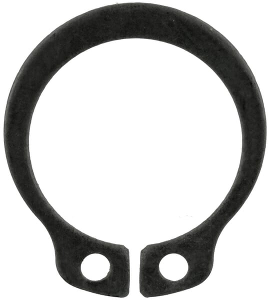BPA000004373