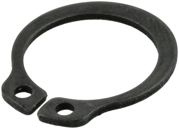 BPA000004373