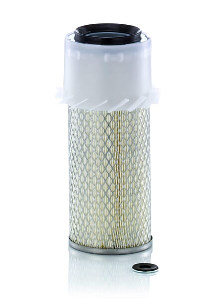 BPA000238185
