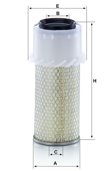 BPA000238185