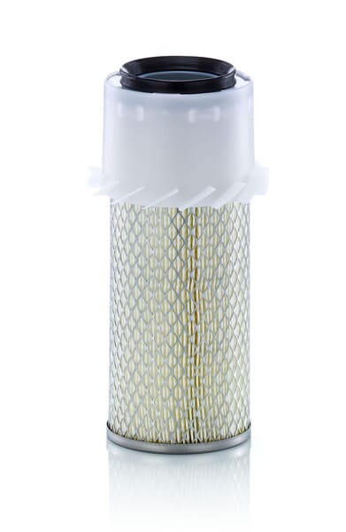 BPA000238185