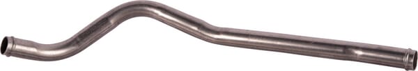 BPA000339446