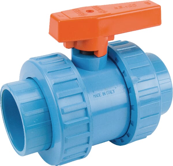 BPA000342145