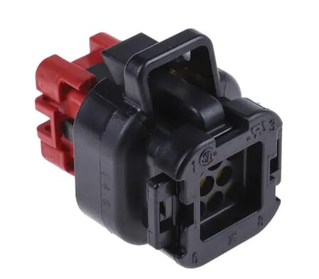 BPA000231696