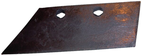 BPA000060157