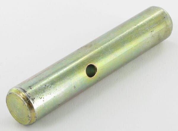 BPA000381943