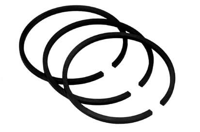 BPA000392070