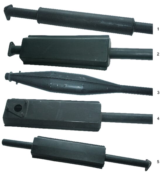 BPA000114776