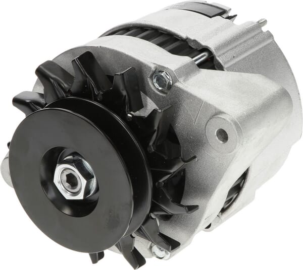 BPA000310334