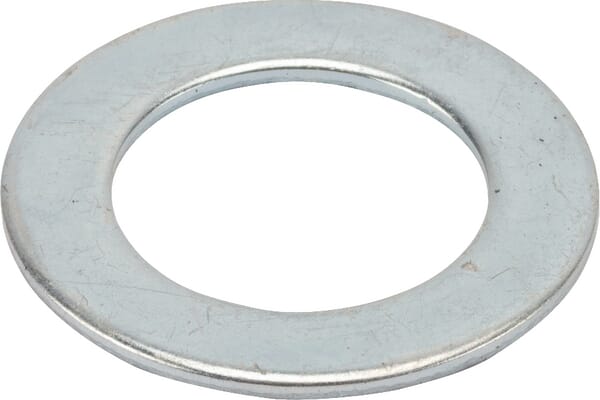 BPA000134508