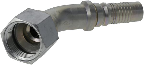 BPA000252830