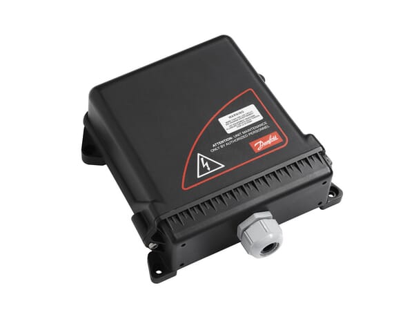 BPA000347136