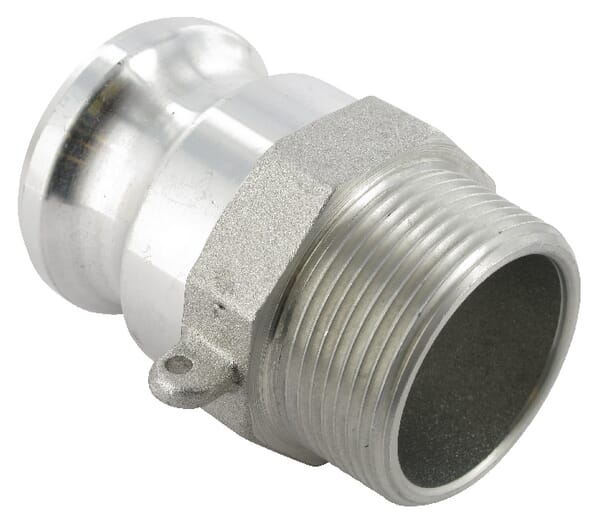 BPA000283816