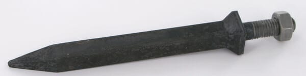 BPA000107763