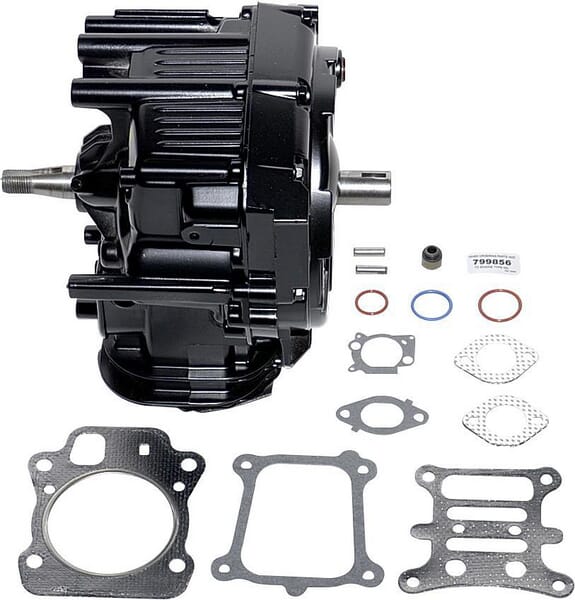 BPA000179755