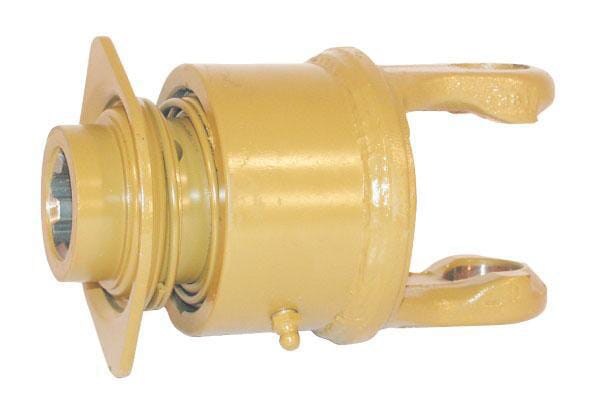 BPA000143174