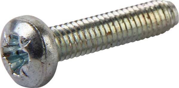 BPA000348625
