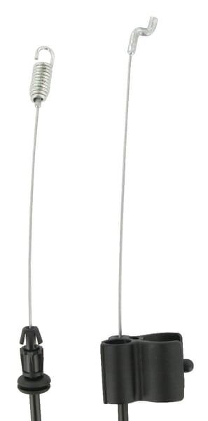 BPA000166411