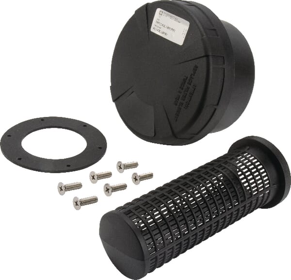 BPA000370051