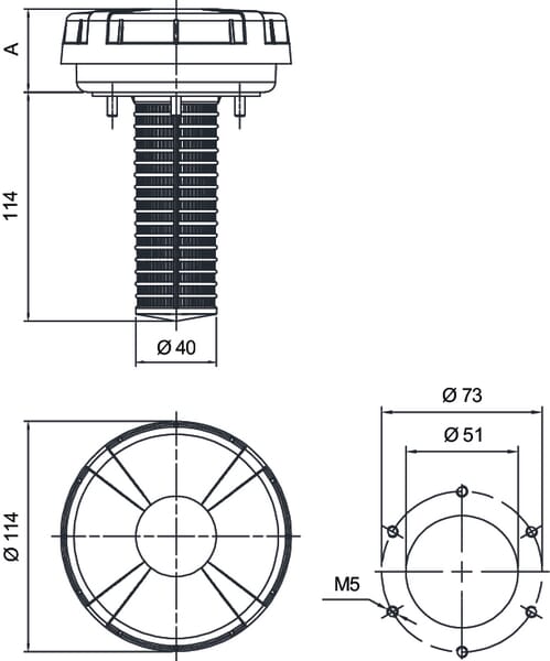 BPA000370051