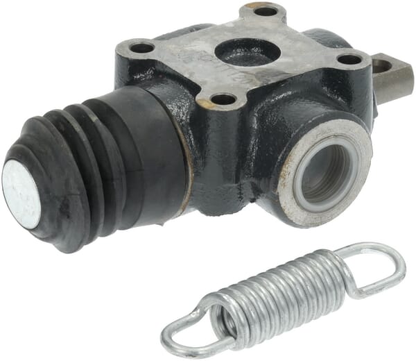 BPA000379506
