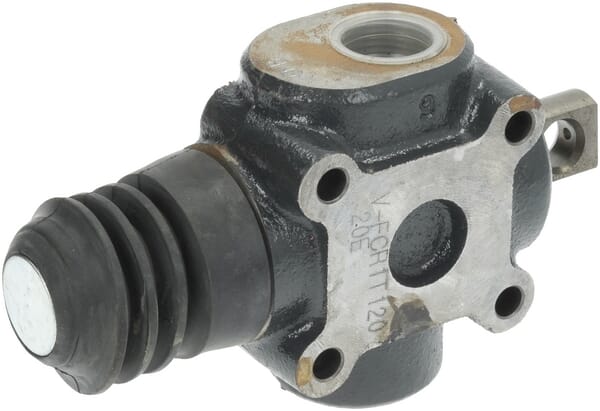 BPA000379506