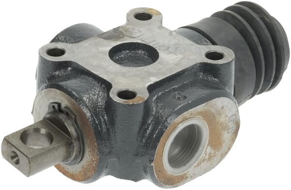 BPA000379506