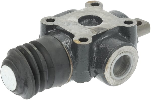 BPA000379506