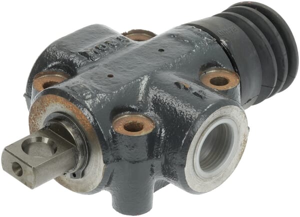 BPA000379506