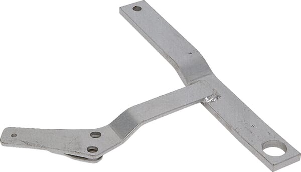 BPA000105975