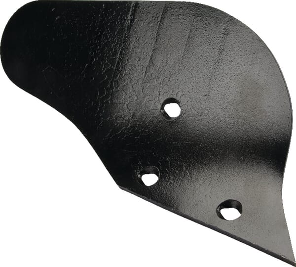 BPA000155055