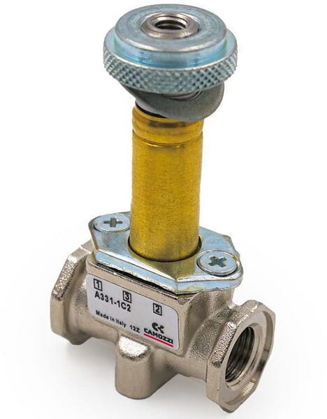 BPA000218967