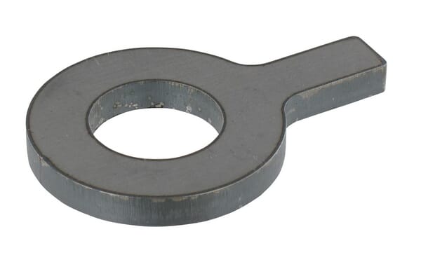 BPA000381110
