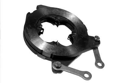 BPA000391576