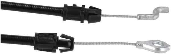 BPA000351766