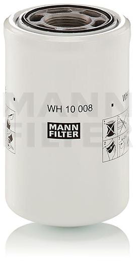 BPA000398389