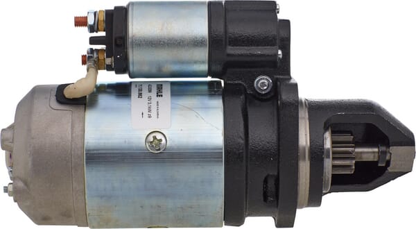 BPA000298163