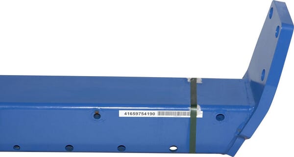 BPA000110691