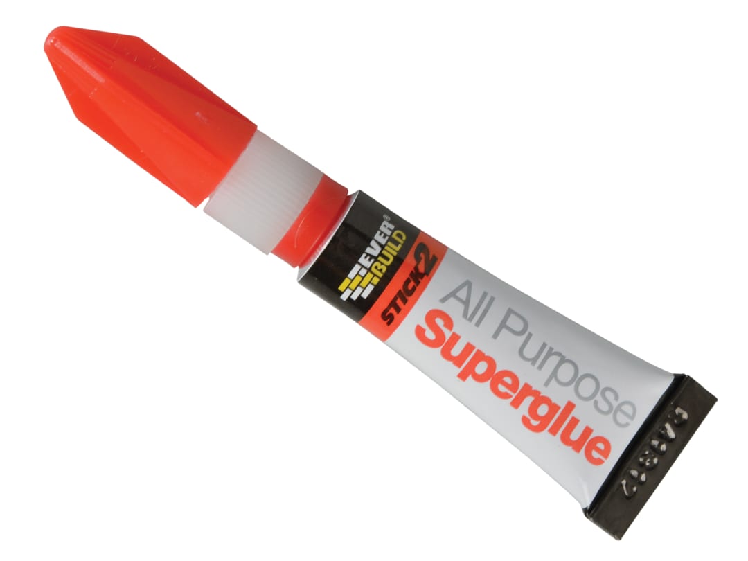 BPA000413932