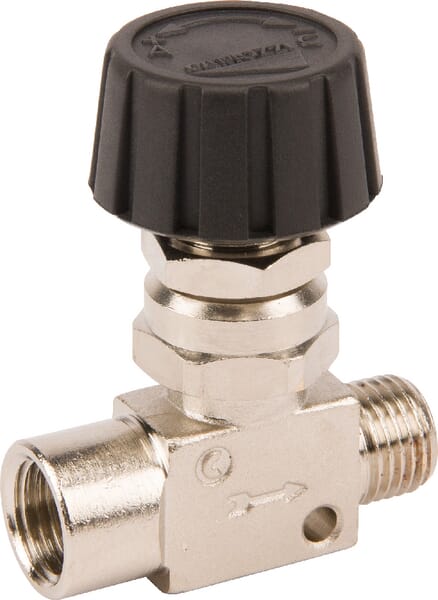 BPA000080068
