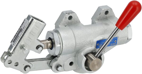 BPA000340751