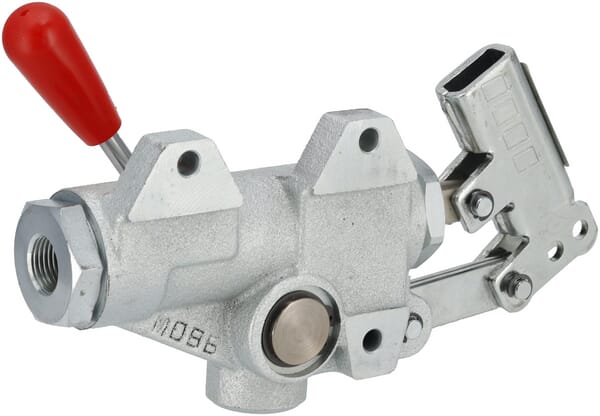 BPA000340751