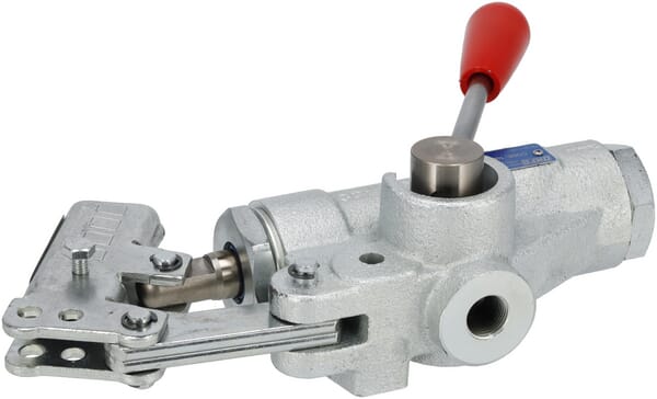 BPA000340751