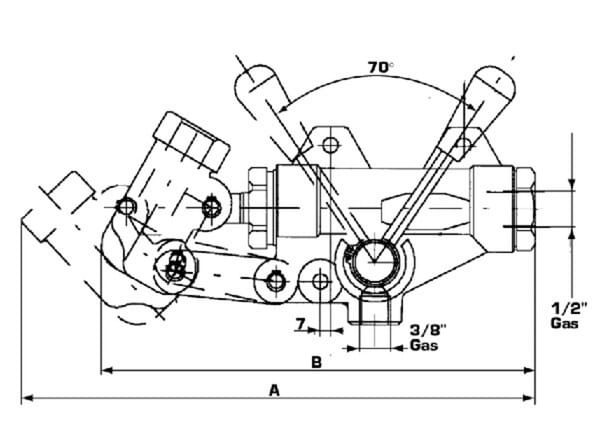 BPA000340751