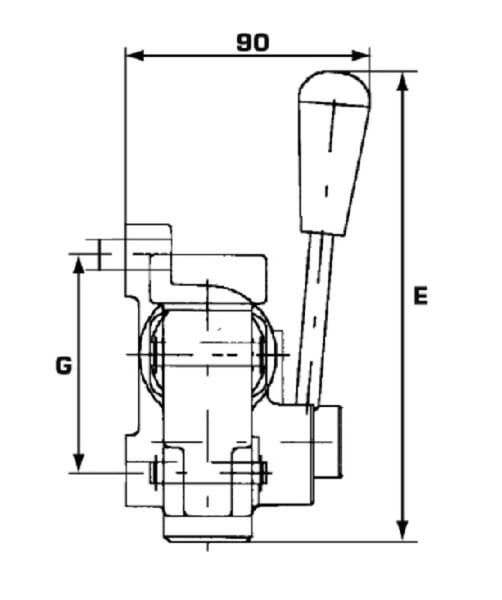 BPA000340751