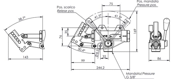 BPA000340751