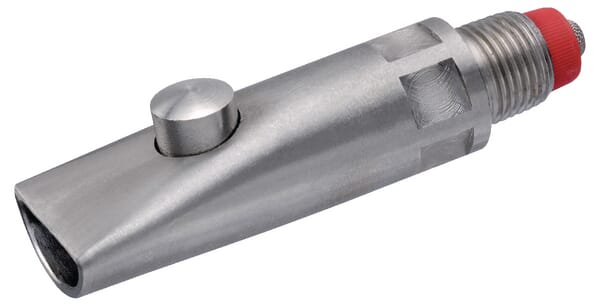 BPA000015665