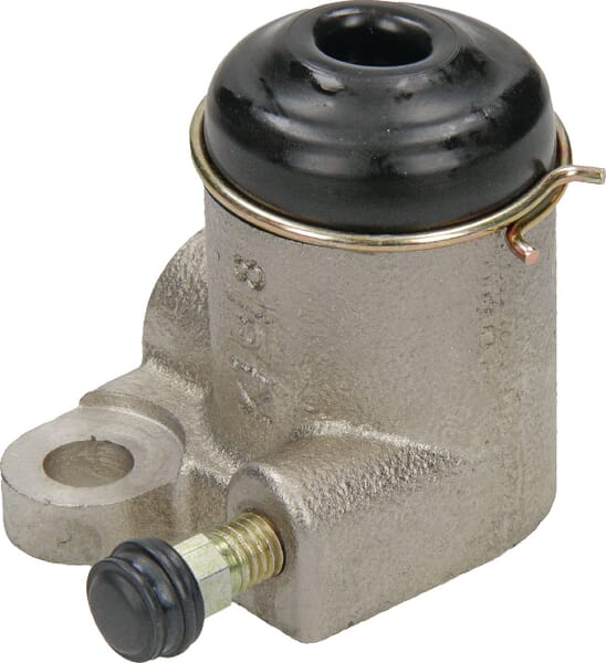 BPA000051756