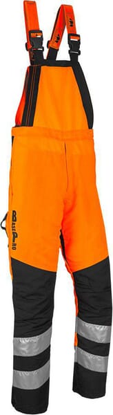 BPA000062349