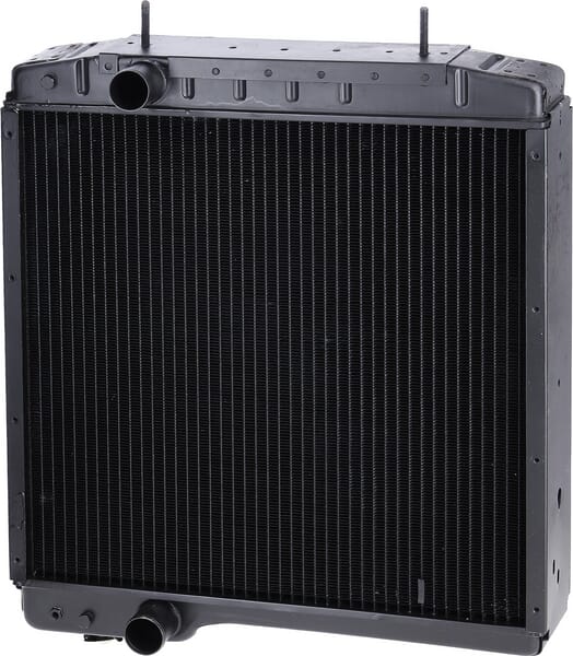 BPA000218836